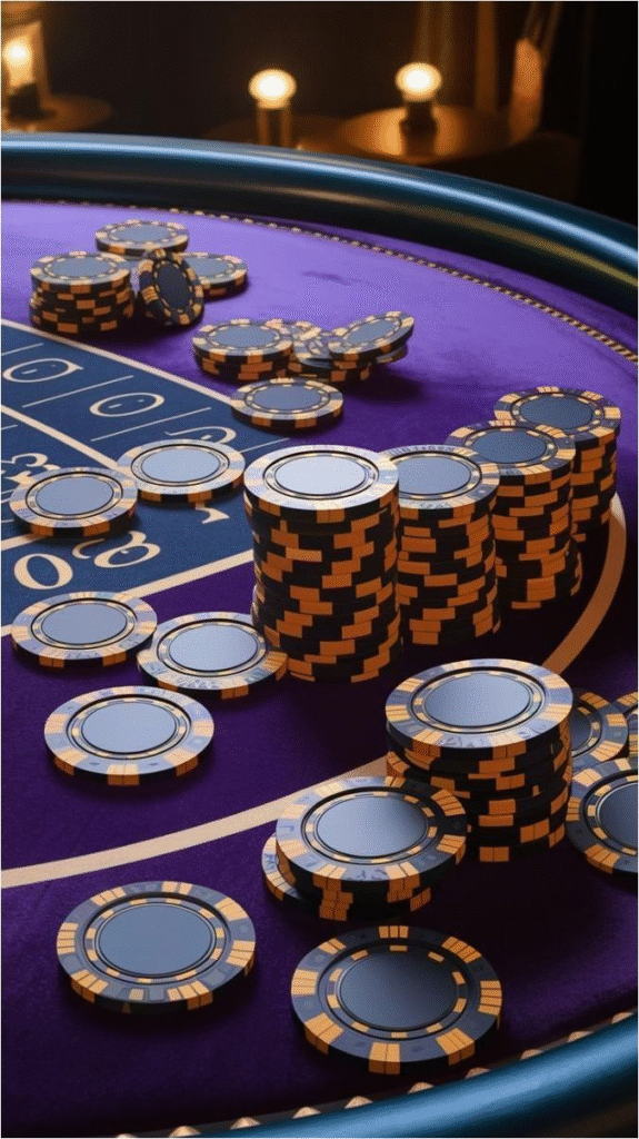 MENANG33 DAFTAR