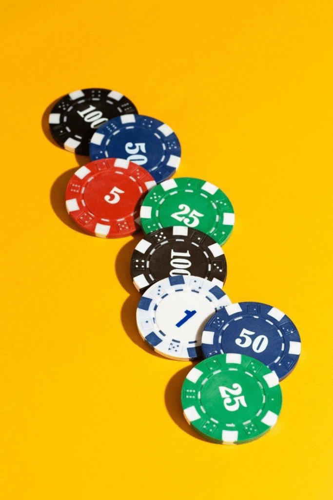 MENANG33 DAFTAR