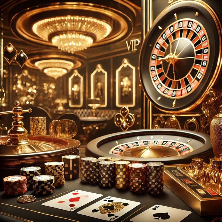 SLOT BONUS UANG77