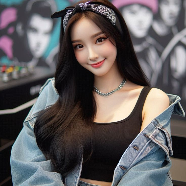 SLOT GACOR HARI INI