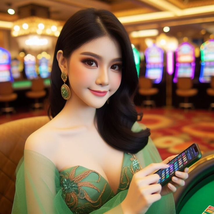 MENANG33