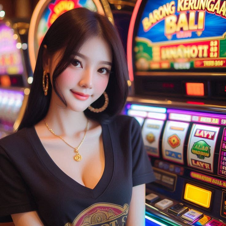 MENANG33