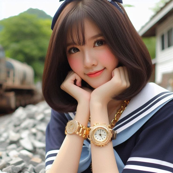 MENANG33