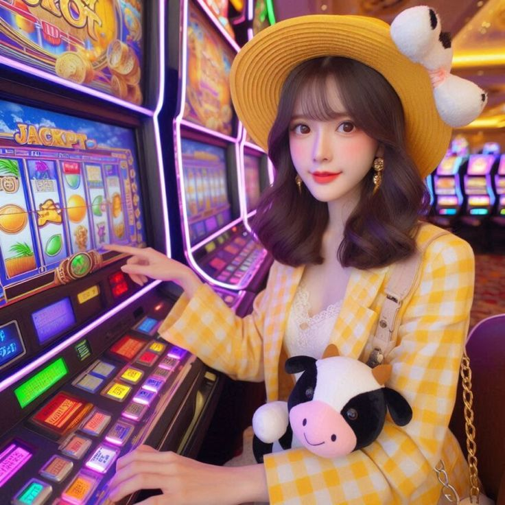 MENANG33