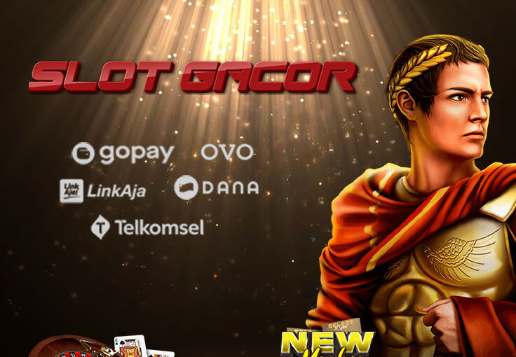 KOI388 Login = Langsung Dapat Hadiah Menarik