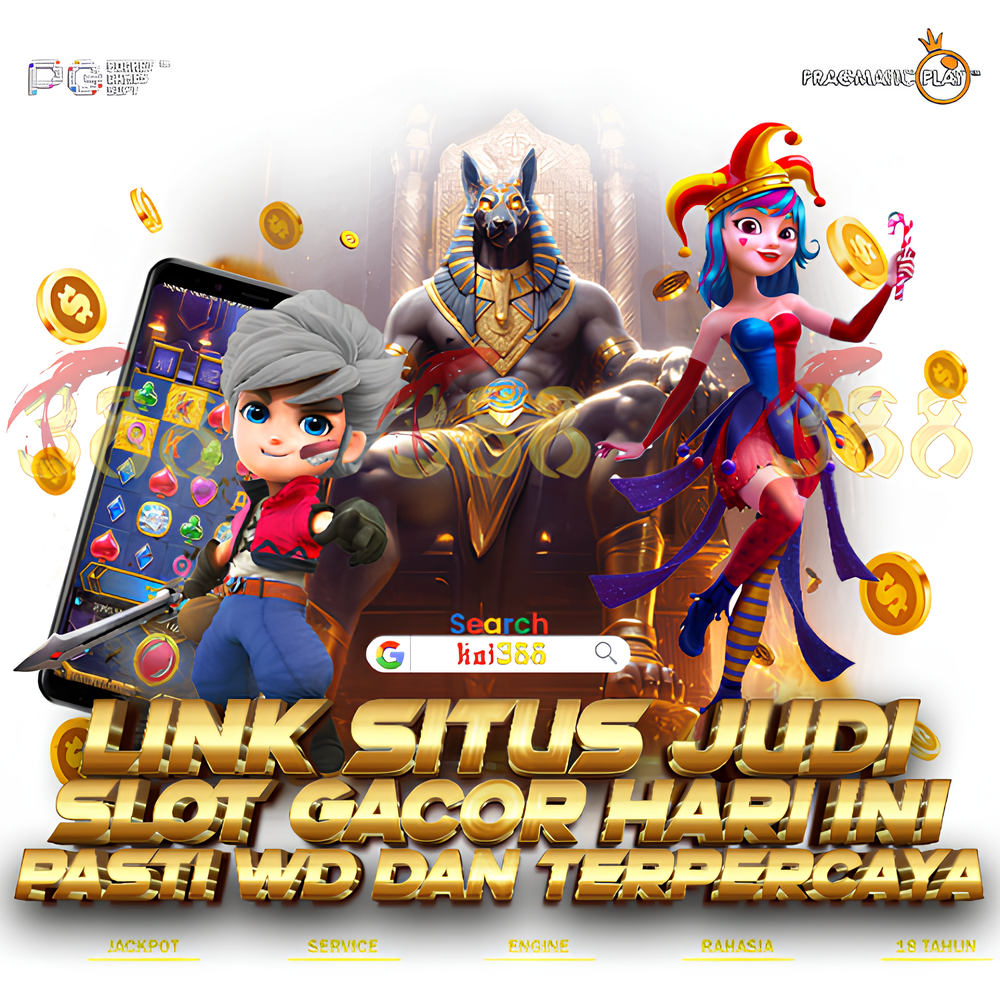 KOI388 LOGIN
