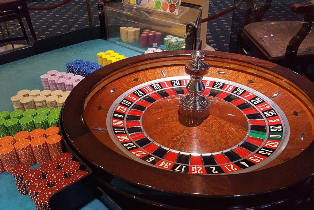 DEPOSIT PULSA TANPA POTONGAN