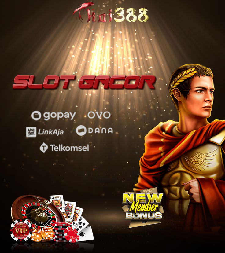 KOI388 Games