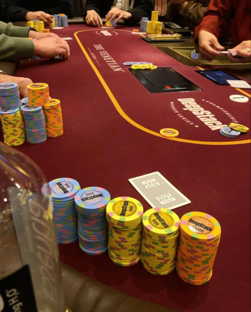 SLOT ONLINE